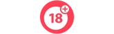 18 plus