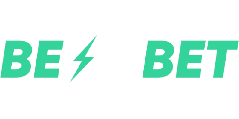 Beonbet