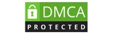 dmca protected