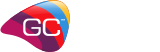 Curacao gaming